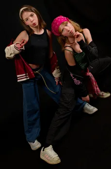 Copyright : Lucas Klotz